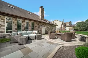 708 Galway Ln, Prospect Heights, IL 60070 - Photo 37