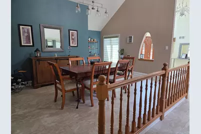 708 Galway Lane, Prospect Heights, IL 60070 - Photo 7