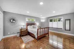 708 Galway Ln, Prospect Heights, IL 60070 - Photo 17
