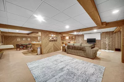 708 Galway Lane, Prospect Heights, IL 60070 - Photo 27
