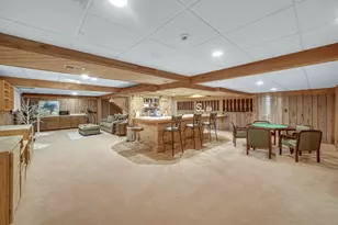 708 Galway Ln, Prospect Heights, IL 60070 - Photo 27