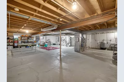 708 Galway Lane, Prospect Heights, IL 60070 - Photo 31