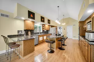 708 Galway Ln, Prospect Heights, IL 60070 - Photo 15