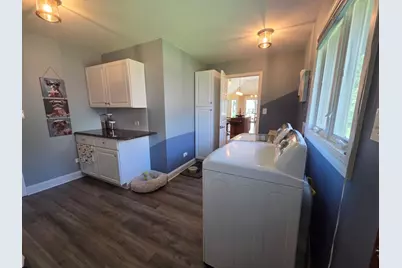 708 Galway Lane, Prospect Heights, IL 60070 - Photo 25