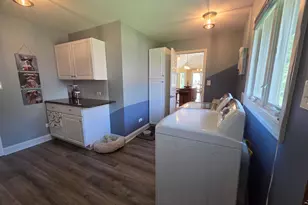 708 Galway Ln, Prospect Heights, IL 60070 - Photo 25