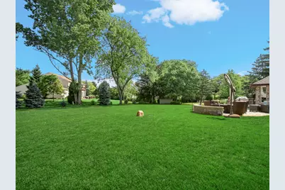 708 Galway Lane, Prospect Heights, IL 60070 - Photo 39