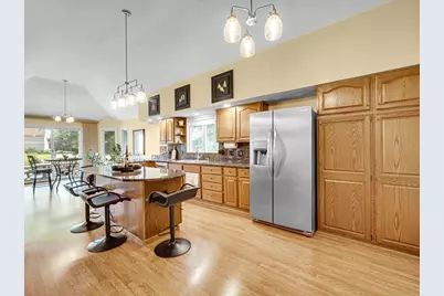 708 Galway Lane, Prospect Heights, IL 60070 - Photo 11