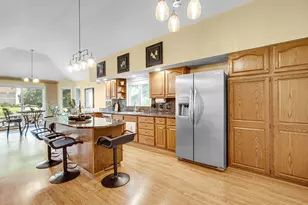 708 Galway Ln, Prospect Heights, IL 60070 - Photo 11