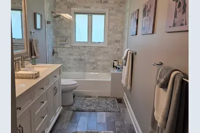 708 Galway Lane, Prospect Heights, IL 60070 - Photo 21