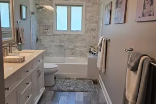 708 Galway Ln, Prospect Heights, IL 60070 - Photo 21