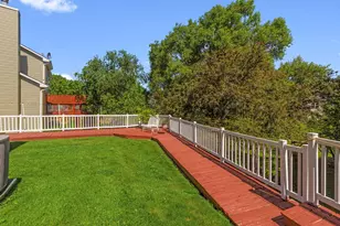 1898 McRae Ln, Mundelein, IL 60060 - Photo 25