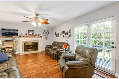 1898 McRae Lane, Mundelein, IL 60060 - Photo 11