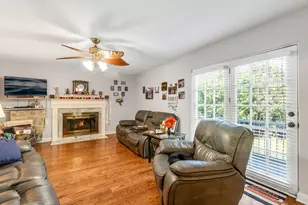1898 McRae Ln, Mundelein, IL 60060 - Photo 11