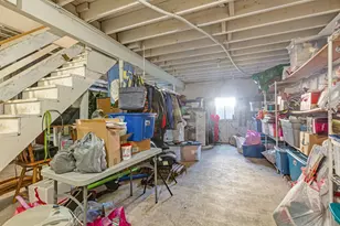 1898 McRae Ln, Mundelein, IL 60060 - Photo 21