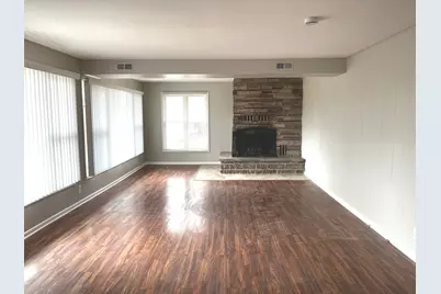 17658 Lincoln Avenue, Homewood, IL 60430 - Photo 3