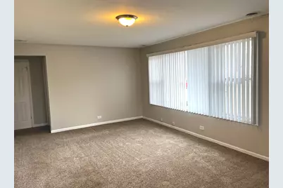 17658 Lincoln Avenue, Homewood, IL 60430 - Photo 7