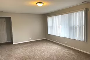 17658 Lincoln Ave, Homewood, IL 60430 - Photo 7