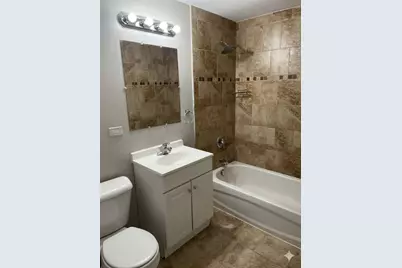 17658 Lincoln Avenue, Homewood, IL 60430 - Photo 17