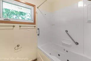 153 Terrace Dr, Dekalb, IL 60115 - Photo 17