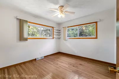 153 Terrace Drive, Dekalb, IL 60115 - Photo 15