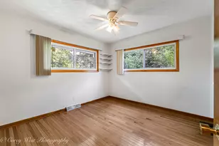 153 Terrace Dr, Dekalb, IL 60115 - Photo 15