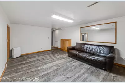 153 Terrace Drive, Dekalb, IL 60115 - Photo 19