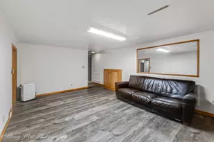 153 Terrace Dr, Dekalb, IL 60115 - Photo 19