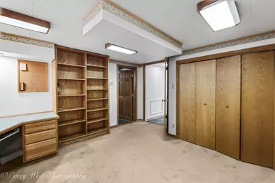 153 Terrace Drive, Dekalb, IL 60115 - Photo 21