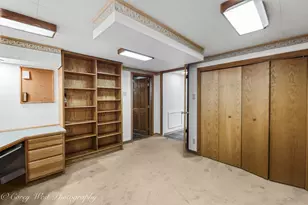 153 Terrace Dr, Dekalb, IL 60115 - Photo 21