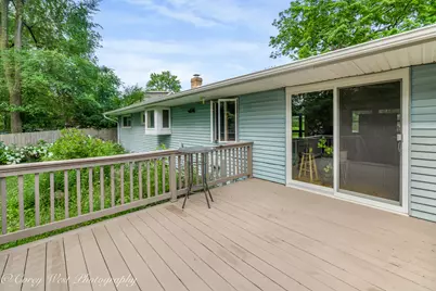153 Terrace Drive, Dekalb, IL 60115 - Photo 29
