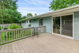 153 Terrace Dr, Dekalb, IL 60115 - Photo 29