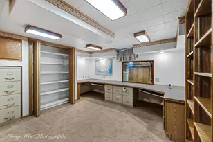 153 Terrace Dr, Dekalb, IL 60115 - Photo 23