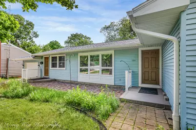 153 Terrace Drive, Dekalb, IL 60115 - Photo 3