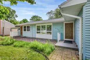153 Terrace Dr, Dekalb, IL 60115 - Photo 3