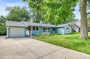 153 Terrace Dr, Dekalb, IL 60115 - Photo 1