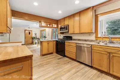 153 Terrace Drive, Dekalb, IL 60115 - Photo 5
