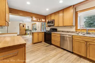 153 Terrace Dr, Dekalb, IL 60115 - Photo 5