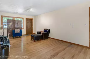 153 Terrace Dr, Dekalb, IL 60115 - Photo 9