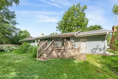 153 Terrace Drive, Dekalb, IL 60115 - Photo 27