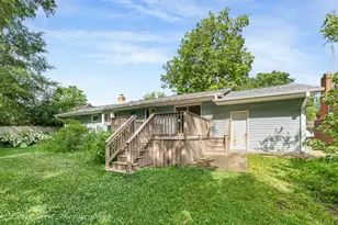 153 Terrace Dr, Dekalb, IL 60115 - Photo 27
