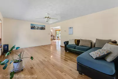 153 Terrace Drive, Dekalb, IL 60115 - Photo 11