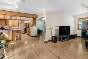 153 Terrace Dr, Dekalb, IL 60115 - Photo 7