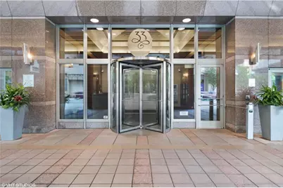 33 W Ontario Street #31D, Chicago, IL 60654 - Photo 53