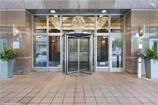 33 W Ontario St, Chicago, IL 60654 - Photo 53