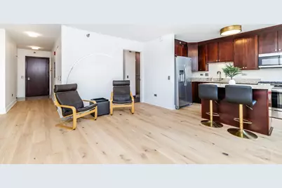 33 W Ontario Street #31D, Chicago, IL 60654 - Photo 3