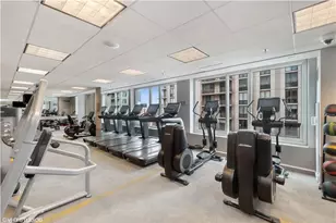 33 W Ontario St, Chicago, IL 60654 - Photo 37