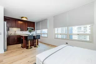 33 W Ontario St, Chicago, IL 60654 - Photo 9