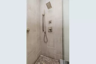 33 W Ontario Street #31D, Chicago, IL 60654 - Photo 31