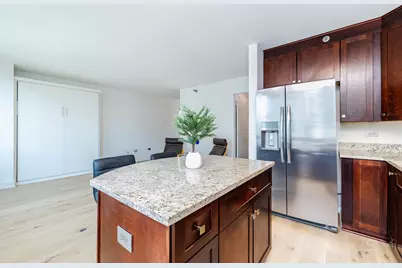 33 W Ontario Street #31D, Chicago, IL 60654 - Photo 13