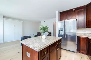 33 W Ontario St, Chicago, IL 60654 - Photo 13